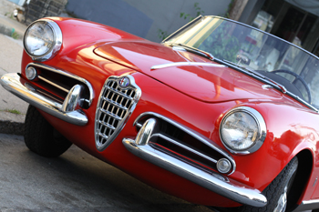 Alfa Romeo Giulietta Spider.jpg